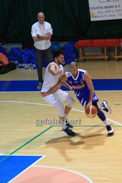 141116_Cocuzza 111_tn.jpg